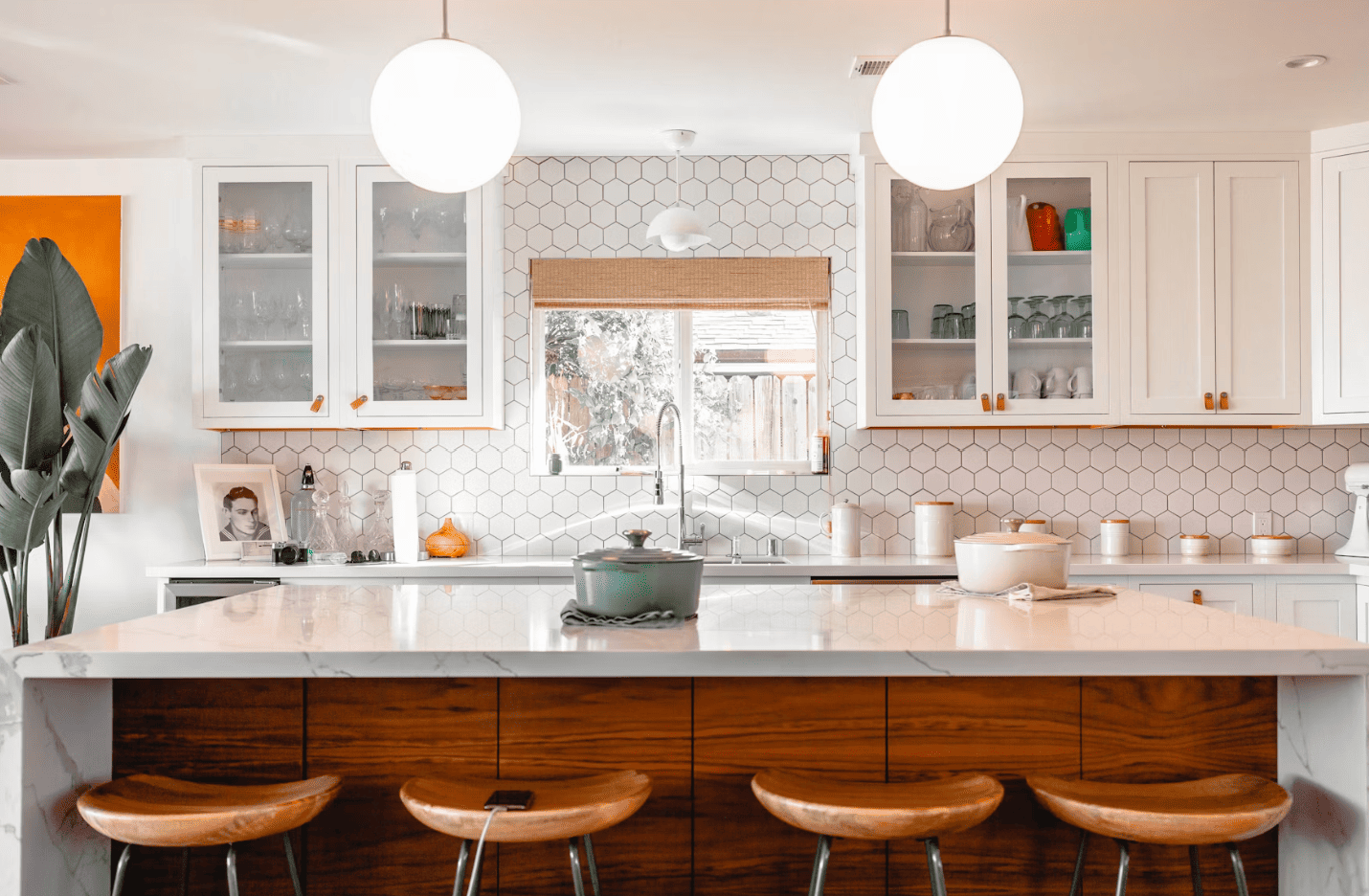 Mahogany luxury homes and estate homes for sale in Southeast Calgary