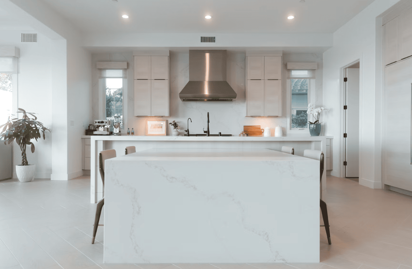 Just listed homes for sale in Airdrie Alberta