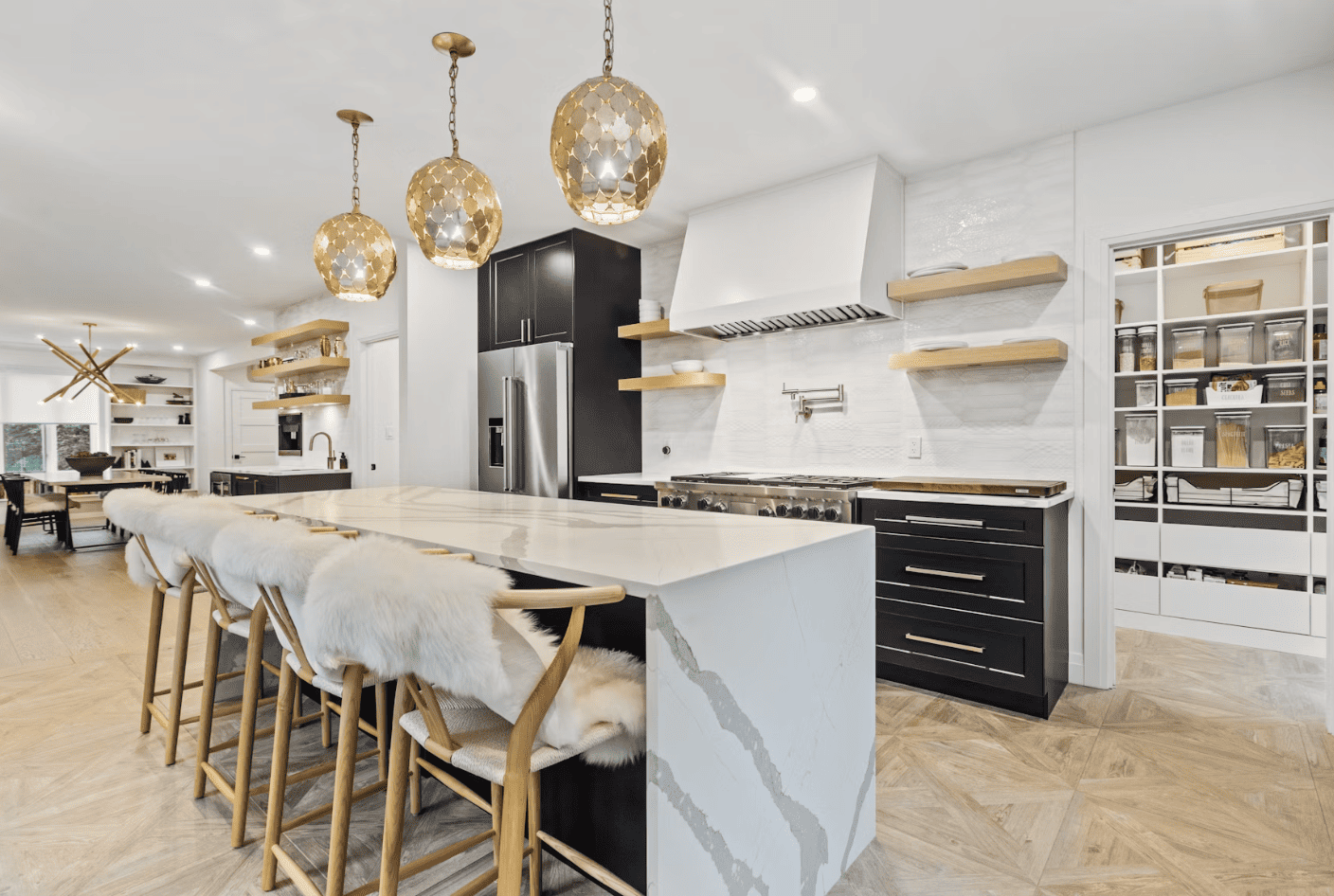Most expensive homes for sale in Calgary Most expensive homes in Calgary and multi-million-dollar luxury real estate listings