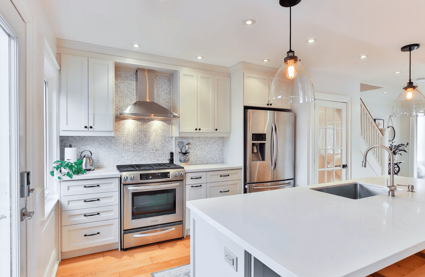 Camrose New Listings Diane Richardson - Camrose new real estate listings