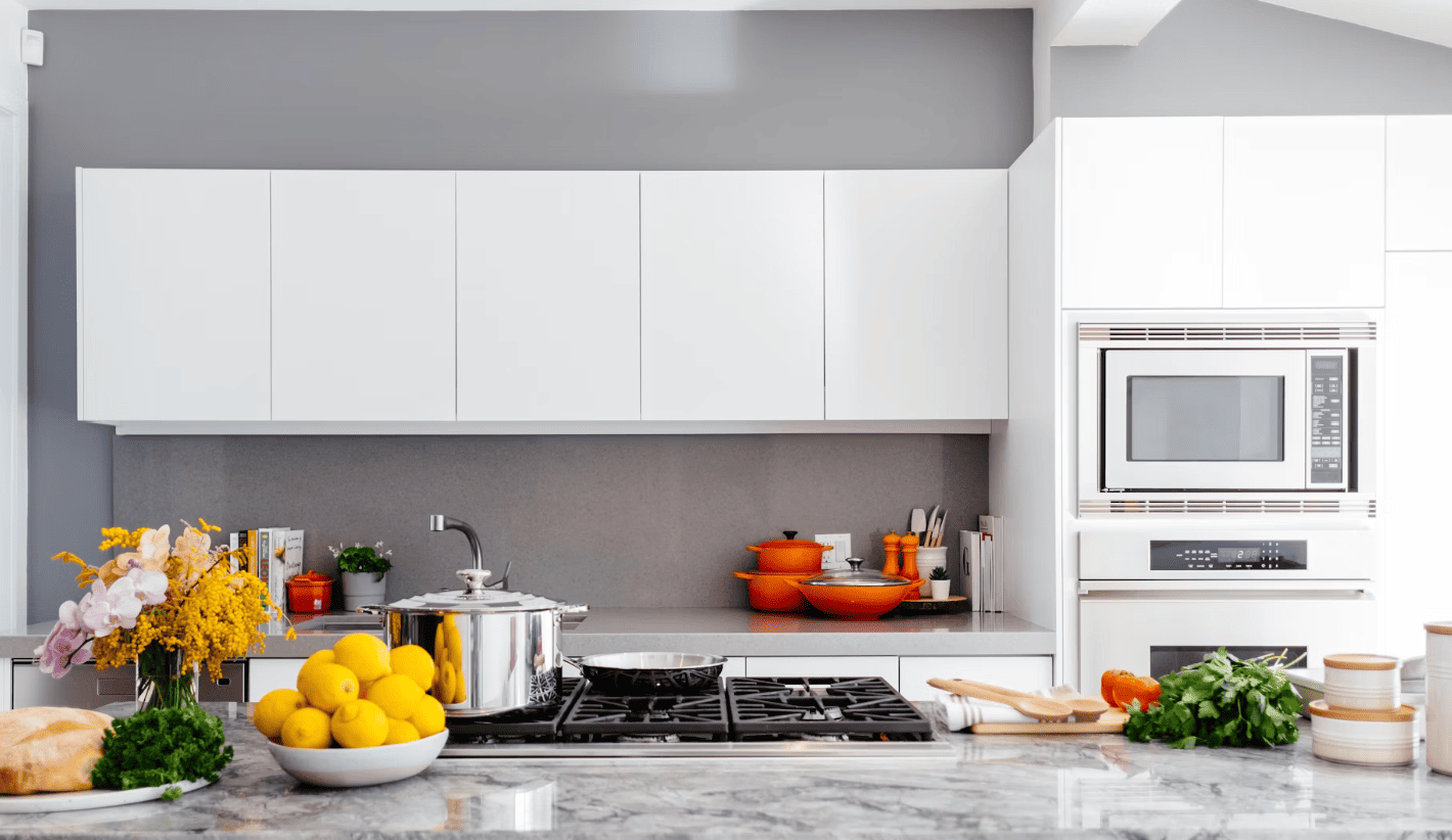 West Calgary homes for sale and real estate listings