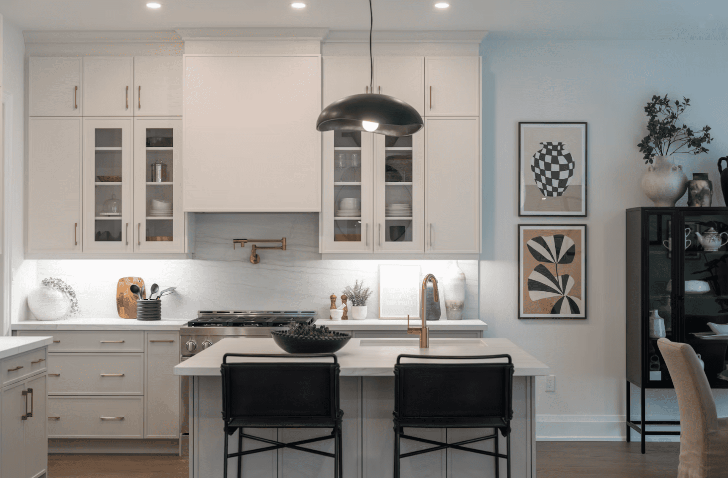 Cornerstone homes for sale in Northeast Calgary Cornerstone homes for sale in NE Calgary