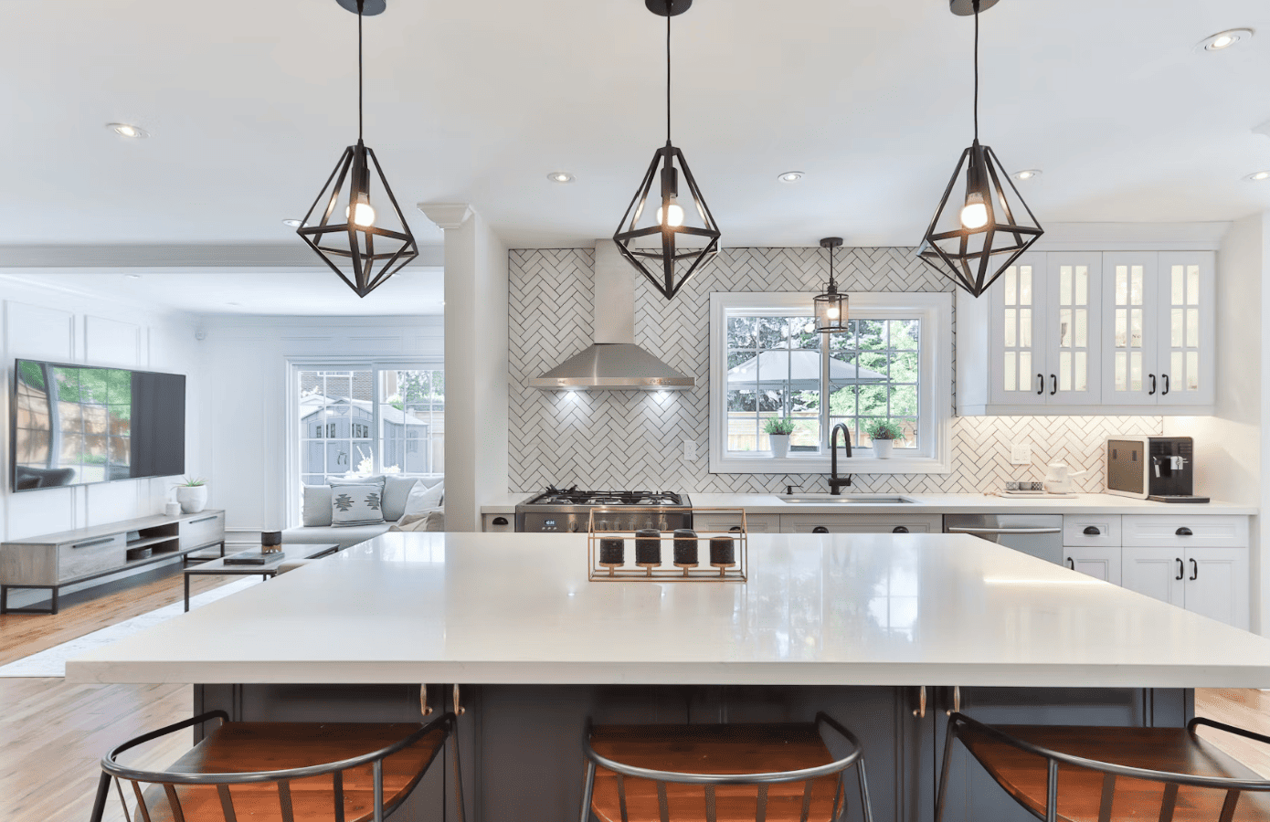 Just Listed Calgary Homes for Sale | New MLS Listings just listed Calgary homes for sale and new MLS listings