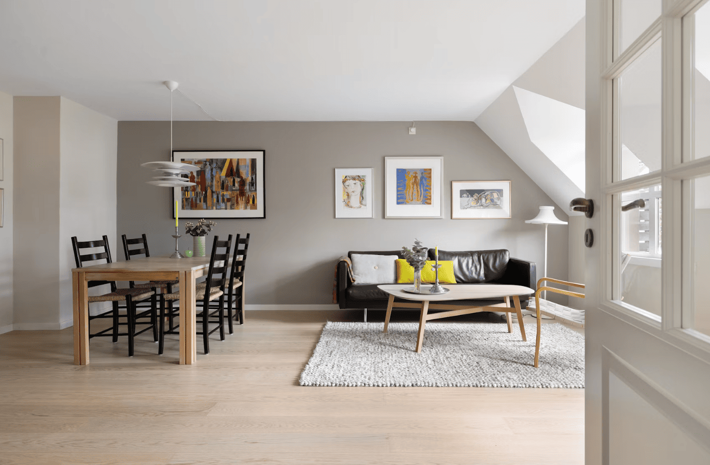 Diane Richardson Real Estate | Garrison Woods New Listings Garrison Woods homes for sale in Calgary