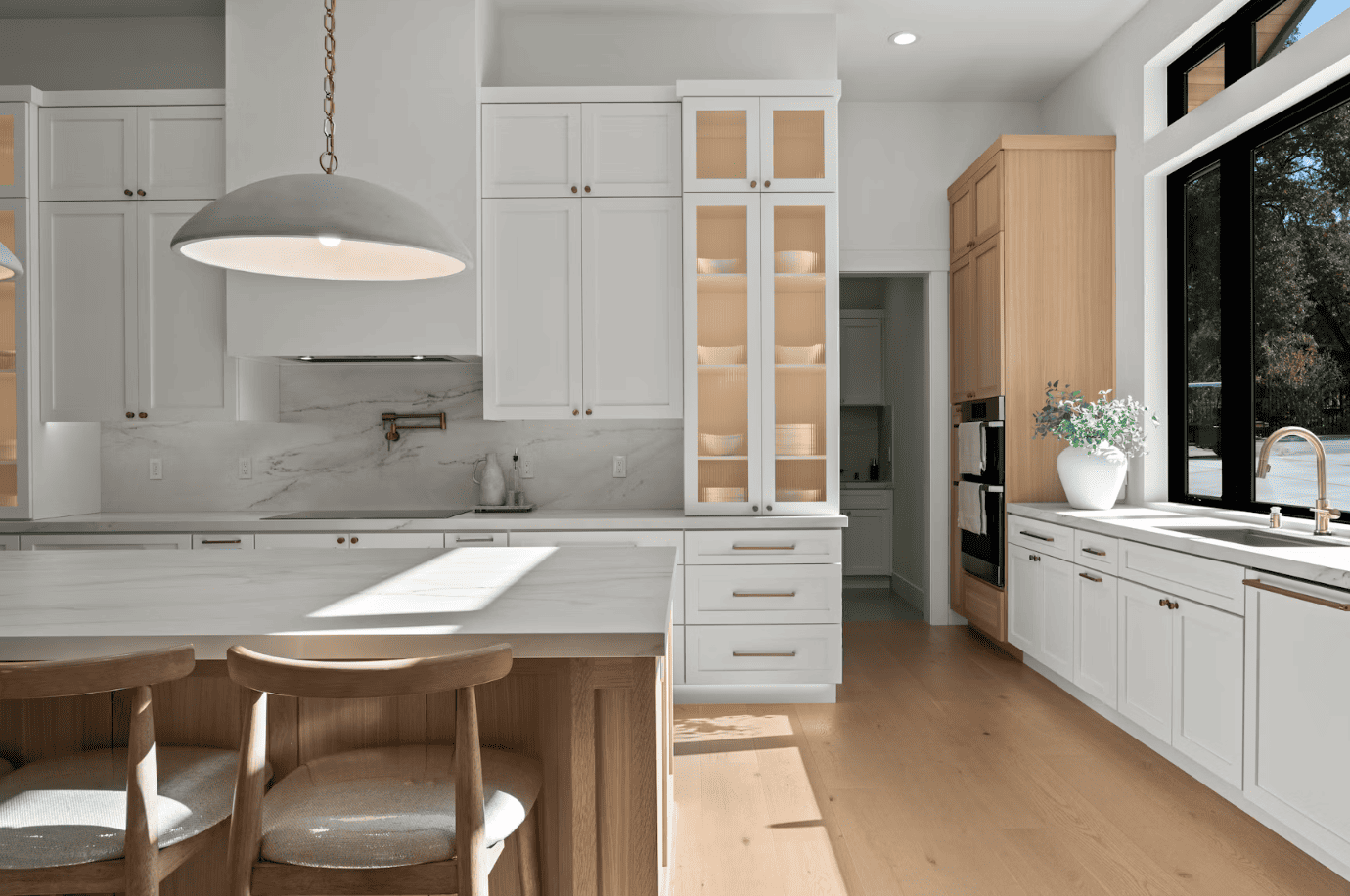 Sage Hill Calgary new MLS listings Sage Hill Calgary homes for sale page