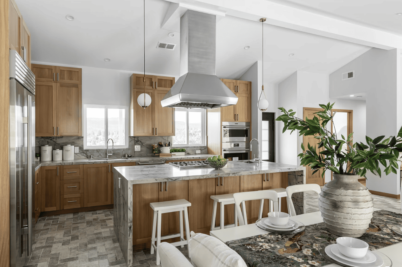Diane Richardson real estate Rosscarrock homes for sale in SW Calgary Diane Richardson Rosscarrock southwest Calgary homes and condos for sale