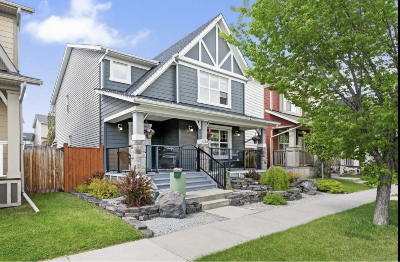 683-new-brighton-drive-se-calgary 683-new-brighton-drive-se-calgary