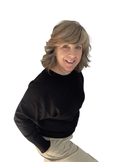 Diane Richardson, Southern Alberta Real Estate Expert